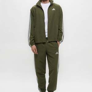 Костюм спортивный Adidas RTLAEA928401