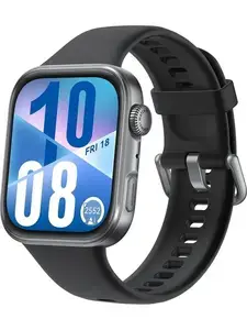 Умные часы Huawei Watch Fit 4 (с WB кошельком)