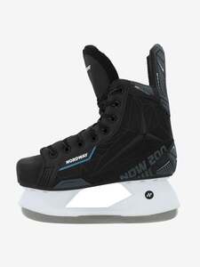  Коньки хоккейные NORDWAY NDW 200 SR (некоторые размеры) (с Озон картой)