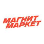 Скидка -200₽ от 800₽ для всех