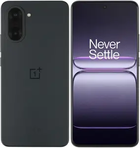 Смартфон OnePlus Nord CE5 8/256ГБ (глобал, из-за рубежа)