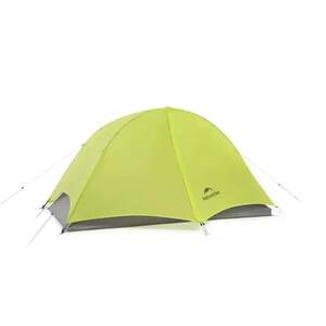 Naturehike Star Trail EXT 