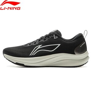 Кроссовки Li-Ning RED HARE 8