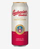 Пиво Budweiser Budvar светлое 500мл, Чехия
