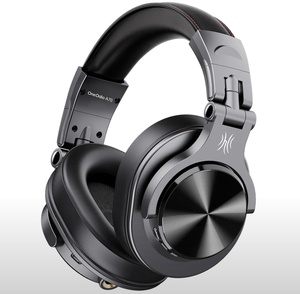 Беспроводные наушники Oneodio Fusion A70 