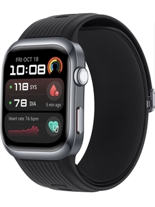 Смарт-часы Huawei Watch D2 (с макс. кошельком)