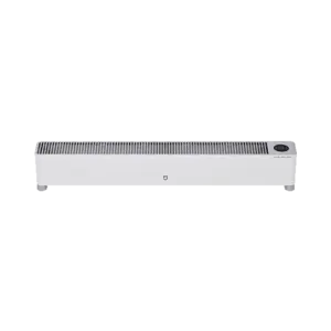 Конвектор  MIJIA Smart Heater E TJXDNQ01ZM, Mi Home, 2200 Вт