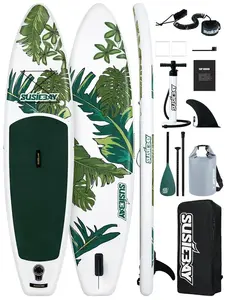 Сапборд 335 см