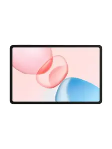Планшет Honor Pad 10 WIFI 8/128 Гб
