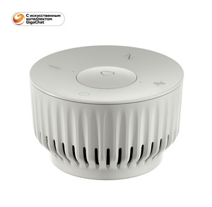 Умная колонка SberSberBoom Mini c GigaChat 2.0