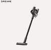 Беспроводной пылесос Dreame R10 Pro