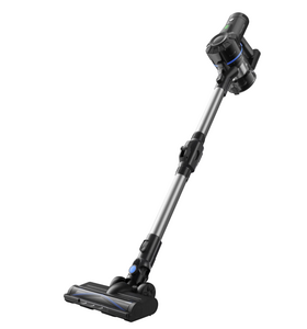 Пылесос Dreame Trouver J10