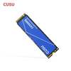 SSD CUSU 1 Тб m2 nvme 