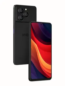 Смартфон INOI A75 Elegance 6/256 ГБ Ростест