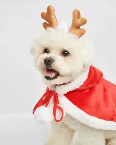 Наряд для животных