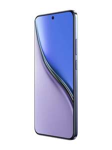 Смартфон realme P3 Ultra 5G Ростест, 12/512 ГБ, синий (с картой OZON)