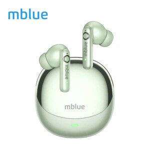 Беспроводные наушники MEIZU Mblue AR09