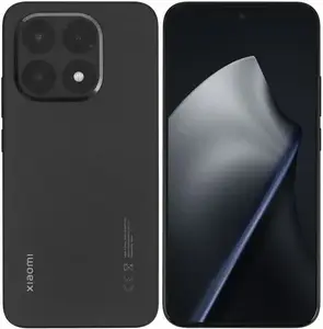 Смартфон Xiaomi 15T 12+512ГБ (глобалка, пошлина 3185₽, с картой OZON)