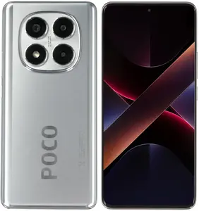 Смартфон Poco X7 12/512ГБ (из-за рубежа)