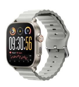 Умные часы Realme Watch 5 (из-за рубежа)