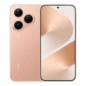 Смартфон Huawei Pura 80 12/256Гб