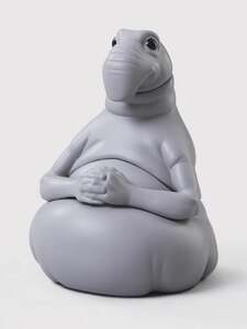 Фигурка Ждун от Prosto Toys (с Озон картой)