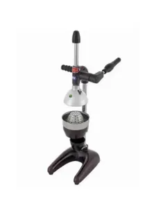 Пресс ручной для граната и цитрусов CANCAN 0103