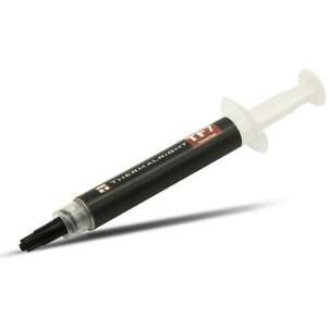 Термопаста Thermalright TF-7 12.8 Вт/мк