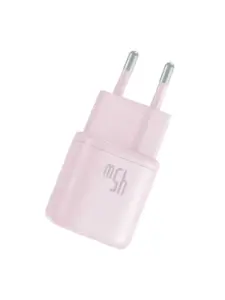 Зарядное устройство Baseus PicoGo GaN 45W (с ВБ кошельком)