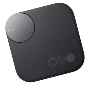 TWS наушники CMF Buds Pro 2