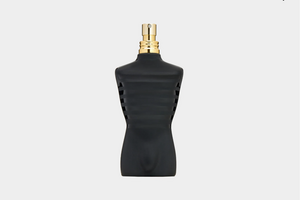 Парфюмерная вода Jean Paul Gaultier Le Male Le Parfum, 75 ml (см. описание)