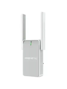 Wi-Fi усилитель KEENETIC Buddy 6 (KN-3411)