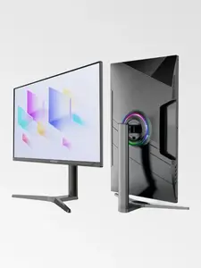 32" Монитор RAZZ MT-32VA180G 2K, VA, 180 Гц, 2560×1440