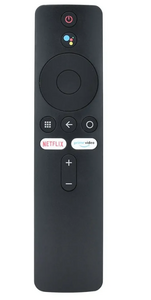 Bluetooth-пульт для Xiaomi MI/Box/Stick/др. устройств (с OZON-картой, из-за рубежа)