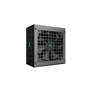 Блок питания Deepcool GS PQ1000P 1000W 80+ Platinum (из-за рубежа)