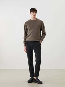 Брюки мужские LC Waikiki