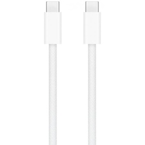 Кабель Apple USB-C - USB-C 2 м (с картой OZON)