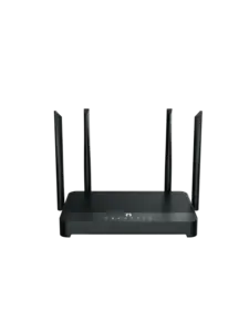 Роутер Netis NX31 (с ВБ кошельком)