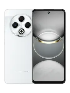 Смартфон TECNO SPARK 30, 8/256 Гб (с ВБ Кошельком)