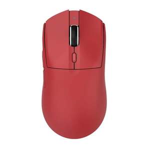 Игровая мышь Ajazz AJ139 V2 MC (с картой OZON) + 350 баллов за отзыв