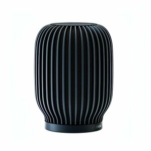 Умная колонка Sber SberBoom с GigaChat 2.0, 40 Вт