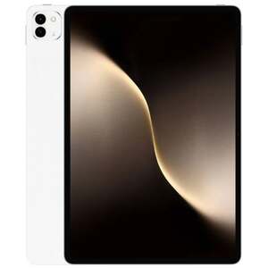 Планшет Honor MagicPad 3 12\256 13.3" 