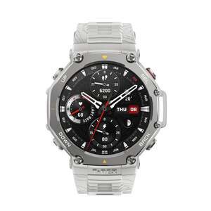 Смарт-часы Amazfit T-Rex 3 (из-за рубежа)