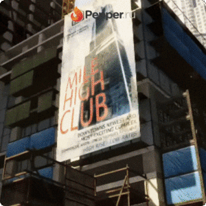 [PS4/PS5] Игра Grand Theft Auto V в ноябре всем подписчикам PS Plus Extra и Premium