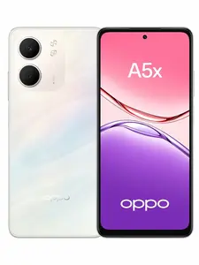 Смартфон OPPO A5x 4/128 Гб