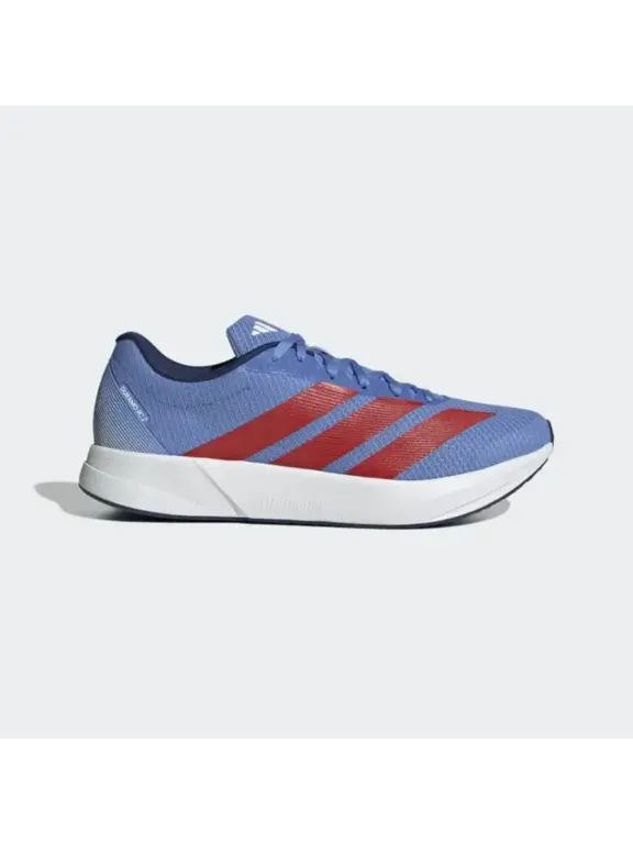 Кроссовки подростковые Adidas DURAMO RC2 M, р-ры с 35.5 до 39 (с кошельком WB)
