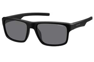 Очки солнцезащитные Polaroid  (с Озон-картой и бонусами продавца)