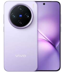 Смартфон Vivo X200 Pro mini 12/256