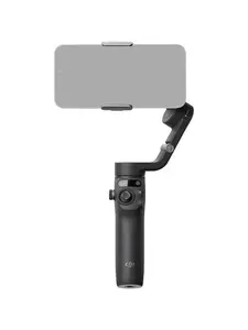 Стедикам DJI osmo mobile 6 и mobile SE (с ВБ кошельком)