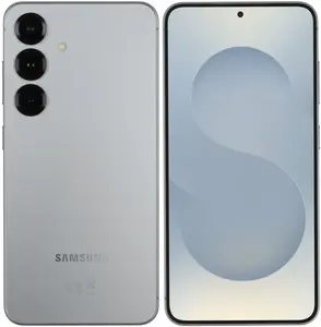 Смартфон Samsung Galaxy S25 global 12/256ГБ, все цвета (доставка из РФ)